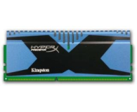 Kingston 8192MB 1866MHz HyperX Predator CL9 (2x4096) - 104959 - zdjęcie 5